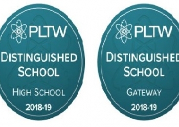 pltwhonors