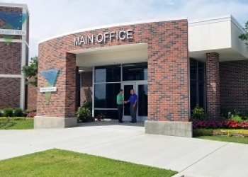 police-partner-with-tri-county-tech