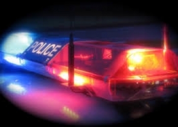 police