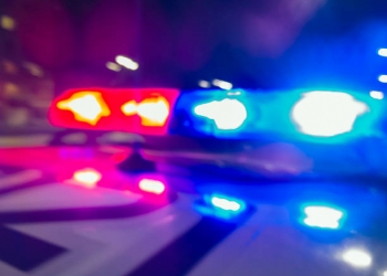 police_lights.