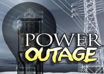 power-outage.