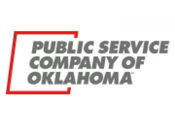 pso-logo