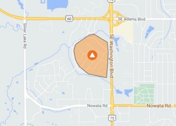 pso-outage-map.