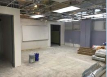 renovation-2.