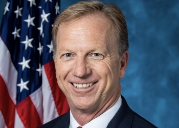 rep.-hern.