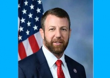 rep.-mullin.