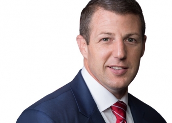 rep.-mullin