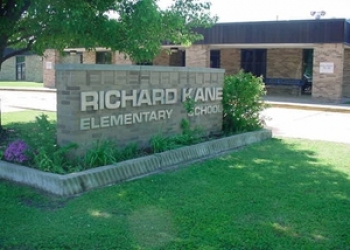 richard-kane-elementary.