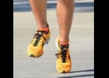 run-2.