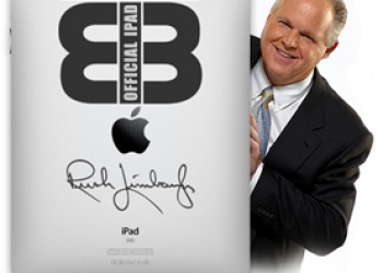 rusheibipad.