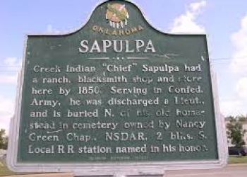 sapulpa-sign.