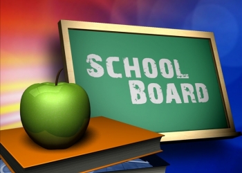 school-board
