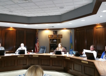 school-board