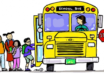 school-bus-stop-color