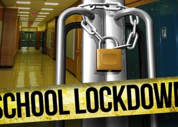 school-lockdown.