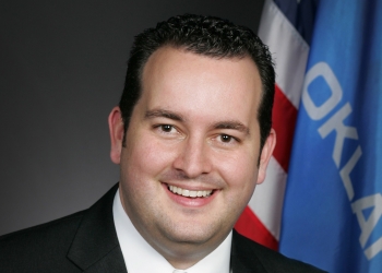 sean-roberts