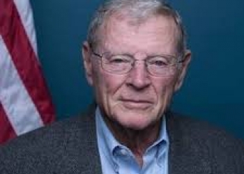 sen-inhofe