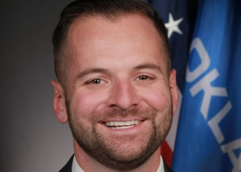 senator-jj-dossett.