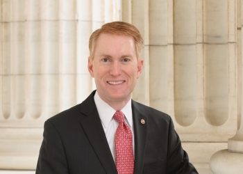 senator-lankford-official-portrait.