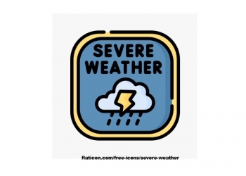 severe-wx-freepix-graphic.