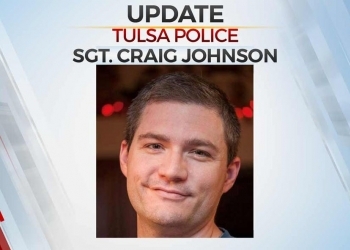 sgt-craig-johnson
