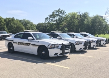sheriff-vehicles.