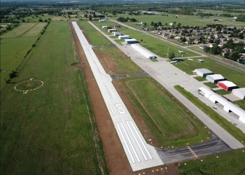 skiatook-airport