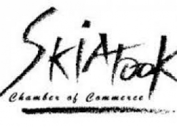 skiatook-chamber