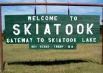 skiatook.