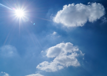 sky-sunny-clouds-cloudy