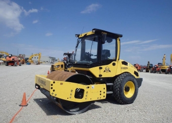 smooth-drum-rollers-bomag-bw177d-5-11429224.