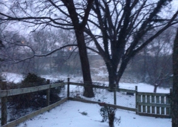 snow-2.16.2015.
