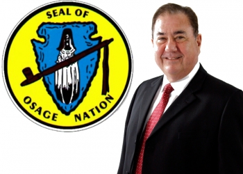 standing-bear-seal.