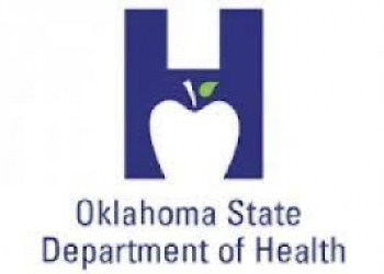 state-department-of-health