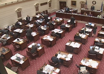 state-senate