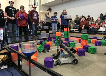stem-bps.
