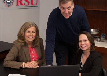 stem-photo-with-rsu-logo.