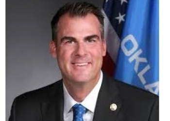 stitt.