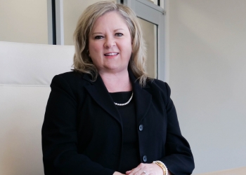 strobel-new-tri-county-tech-ceo-02.16.2021.