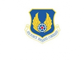 t0x300.