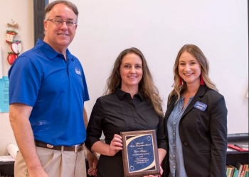 teacher-of-the-month-6-18-18.