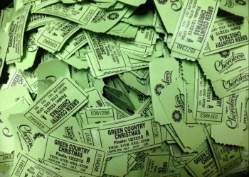 tickets-generic.