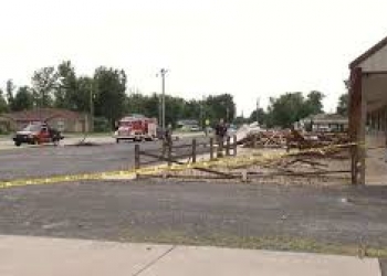tornado-damage-newson6.