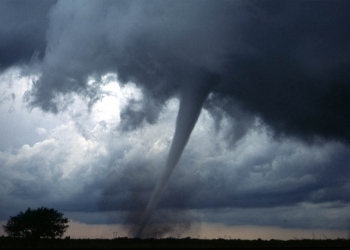 tornado-image-for-publicity-march-14