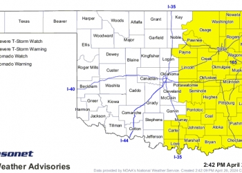 tornado-watch-4-26.