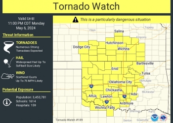 tornado-watch-5-6.