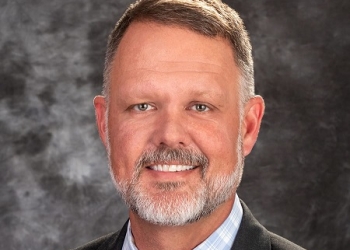 trevor-dorsey2019-mug