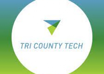 tri-county-tech-facebook-logo.