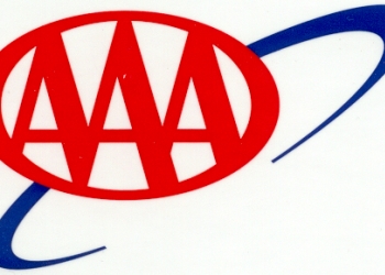 triple-a.