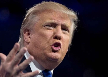 trump.